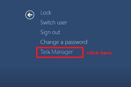 Bluestacks Mac Could Not Start The Engine Bluestacks Mac Could Not Start The Engine