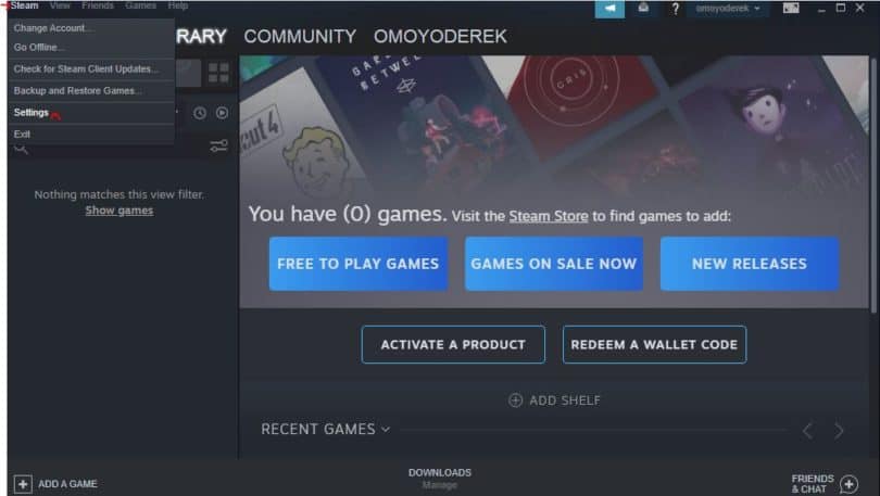steam shortcut for screenshot steam shortcut for screenshot