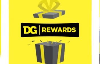 DGCustomerFirst – Dgcustomerfirst.com Survey to Win $100