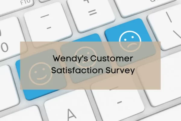 www.wendyswantstoknow.com Survey